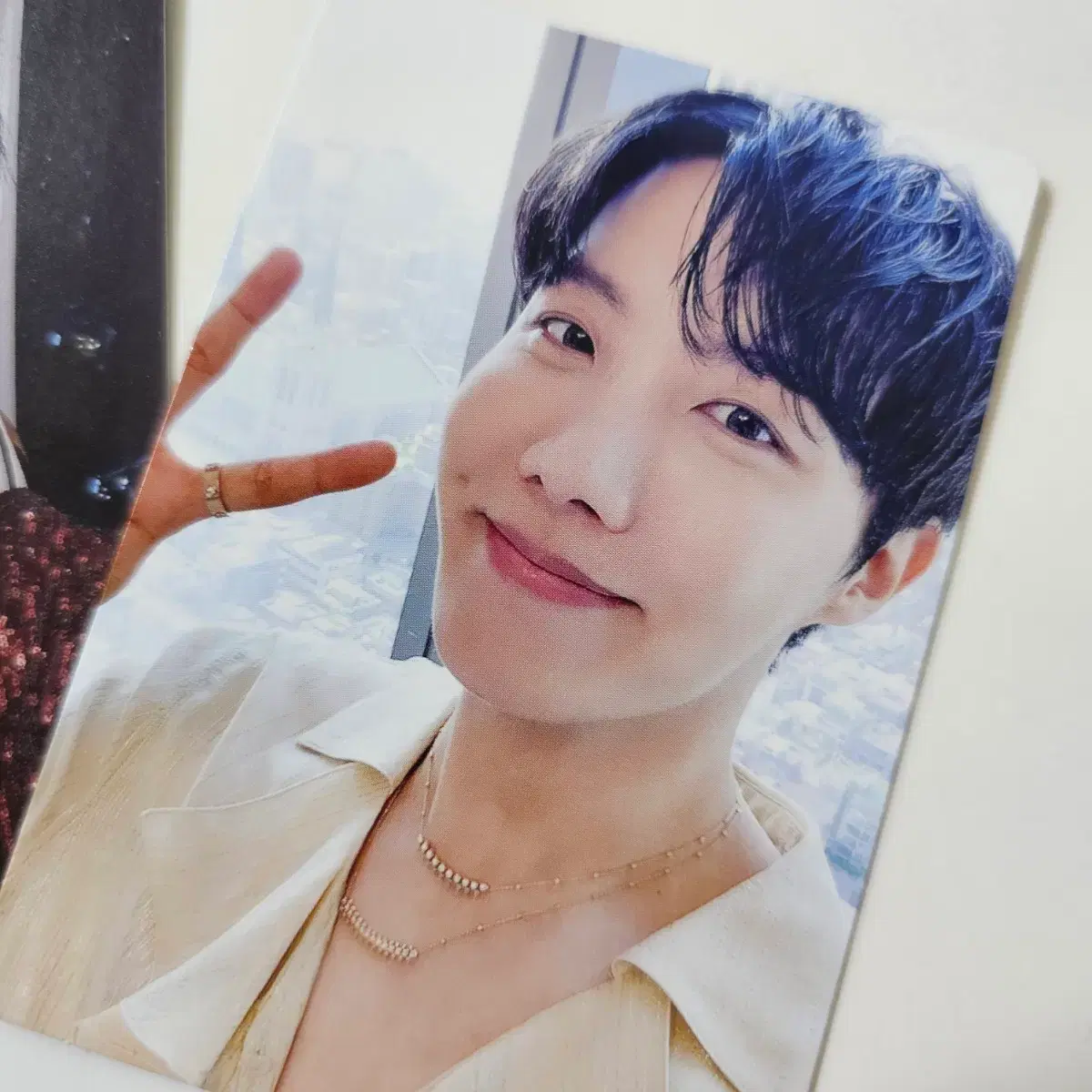 thumbnail-7
